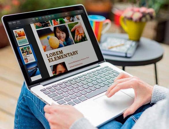 آموزش فنی و حرفه ای تعمیرات کامپیوتر و لپ تاپ خرد در شیراز